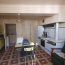  OVALIE IMMOBILIER : House | LES CABANNES (09310) | 138 m2 | 141 000 € 