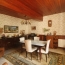  OVALIE IMMOBILIER : House | LES CABANNES (09310) | 138 m2 | 141 000 € 