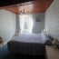  OVALIE IMMOBILIER : House | LES CABANNES (09310) | 138 m2 | 141 000 € 