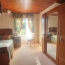  OVALIE IMMOBILIER : House | LES CABANNES (09310) | 138 m2 | 141 000 € 