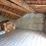 OVALIE IMMOBILIER : House | LES CABANNES (09310) | 138 m2 | 141 000 € 