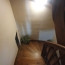  OVALIE IMMOBILIER : House | LES CABANNES (09310) | 138 m2 | 141 000 € 