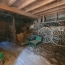  OVALIE IMMOBILIER : House | LES CABANNES (09310) | 138 m2 | 141 000 € 