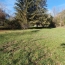  OVALIE IMMOBILIER : Ground | LES CABANNES (09310) | 0 m2 | 41 500 € 