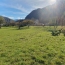  OVALIE IMMOBILIER : Terrain | LES CABANNES (09310) | 0 m2 | 41 500 € 