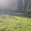  OVALIE IMMOBILIER : Ground | LES CABANNES (09310) | 0 m2 | 41 500 € 