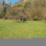  OVALIE IMMOBILIER : Ground | LES CABANNES (09310) | 0 m2 | 39 000 € 