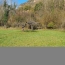  OVALIE IMMOBILIER : Terrain | LES CABANNES (09310) | 0 m2 | 39 000 € 