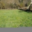  OVALIE IMMOBILIER : Terrain | LES CABANNES (09310) | 0 m2 | 36 000 € 