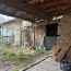  OVALIE IMMOBILIER : Maison / Villa | VERDUN (09310) | 80 m2 | 59 000 € 