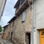  OVALIE IMMOBILIER : House | VERDUN (09310) | 80 m2 | 59 000 € 