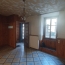  OVALIE IMMOBILIER : Maison / Villa | AX-LES-THERMES (09110) | 121 m2 | 182 800 € 