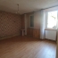  OVALIE IMMOBILIER : House | AX-LES-THERMES (09110) | 121 m2 | 182 800 € 