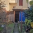 OVALIE IMMOBILIER : Maison / Villa | AX-LES-THERMES (09110) | 121 m2 | 155 440 &euro; 