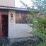  OVALIE IMMOBILIER : House | AX-LES-THERMES (09110) | 121 m2 | 182 800 € 