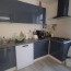  OVALIE IMMOBILIER : Appartement | AX-LES-THERMES (09110) | 51 m2 | 130 400 € 