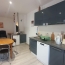  OVALIE IMMOBILIER : Appartement | AX-LES-THERMES (09110) | 51 m2 | 130 400 € 