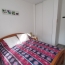  OVALIE IMMOBILIER : Appartement | AX-LES-THERMES (09110) | 51 m2 | 130 400 € 