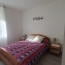  OVALIE IMMOBILIER : Appartement | AX-LES-THERMES (09110) | 51 m2 | 130 400 € 