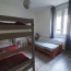  OVALIE IMMOBILIER : Appartement | AX-LES-THERMES (09110) | 51 m2 | 130 400 € 