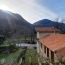  OVALIE IMMOBILIER : Appartement | AX-LES-THERMES (09110) | 51 m2 | 130 400 € 