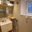  OVALIE IMMOBILIER : Appartement | AX-LES-THERMES (09110) | 51 m2 | 130 400 € 