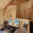  OVALIE IMMOBILIER : House | LASSUR (09310) | 135 m2 | 369 000 € 