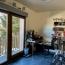  OVALIE IMMOBILIER : House | LASSUR (09310) | 135 m2 | 369 000 € 