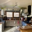  OVALIE IMMOBILIER : House | LASSUR (09310) | 135 m2 | 369 000 € 