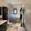  OVALIE IMMOBILIER : House | LASSUR (09310) | 135 m2 | 369 000 € 