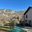  OVALIE IMMOBILIER : House | LASSUR (09310) | 135 m2 | 369 000 € 