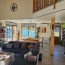  OVALIE IMMOBILIER : House | LASSUR (09310) | 135 m2 | 369 000 € 