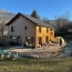  OVALIE IMMOBILIER : House | LASSUR (09310) | 135 m2 | 369 000 € 