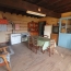  OVALIE IMMOBILIER : Maison / Villa | LES CABANNES (09310) | 133 m2 | 98 900 € 
