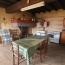  OVALIE IMMOBILIER : Maison / Villa | LES CABANNES (09310) | 133 m2 | 98 900 € 