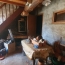  OVALIE IMMOBILIER : Maison / Villa | LES CABANNES (09310) | 133 m2 | 98 900 € 