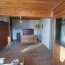  OVALIE IMMOBILIER : Maison / Villa | LES CABANNES (09310) | 133 m2 | 98 900 € 
