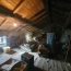  OVALIE IMMOBILIER : Maison / Villa | LES CABANNES (09310) | 133 m2 | 98 900 € 