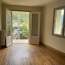  OVALIE IMMOBILIER : Maison / Villa | ORNOLAC-USSAT-LES-BAINS (09400) | 127 m2 | 129 000 € 