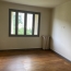  OVALIE IMMOBILIER : House | ORNOLAC-USSAT-LES-BAINS (09400) | 127 m2 | 129 000 € 