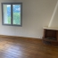  OVALIE IMMOBILIER : House | ORNOLAC-USSAT-LES-BAINS (09400) | 127 m2 | 129 000 € 