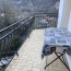  OVALIE IMMOBILIER : Maison / Villa | ORNOLAC-USSAT-LES-BAINS (09400) | 127 m2 | 129 000 € 