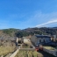  OVALIE IMMOBILIER : Maison / Villa | AX-LES-THERMES (09110) | 175 m2 | 95 000 € 
