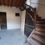  OVALIE IMMOBILIER : Maison / Villa | AX-LES-THERMES (09110) | 175 m2 | 95 000 € 
