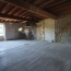  OVALIE IMMOBILIER : Maison / Villa | AX-LES-THERMES (09110) | 175 m2 | 110 000 € 