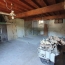  OVALIE IMMOBILIER : Maison / Villa | AX-LES-THERMES (09110) | 175 m2 | 95 000 € 