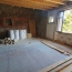  OVALIE IMMOBILIER : Maison / Villa | AX-LES-THERMES (09110) | 175 m2 | 95 000 € 