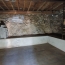  OVALIE IMMOBILIER : Maison / Villa | AX-LES-THERMES (09110) | 175 m2 | 95 000 € 