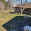  OVALIE IMMOBILIER : Maison / Villa | AX-LES-THERMES (09110) | 175 m2 | 95 000 € 