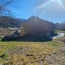  OVALIE IMMOBILIER : Maison / Villa | AX-LES-THERMES (09110) | 175 m2 | 95 000 € 
